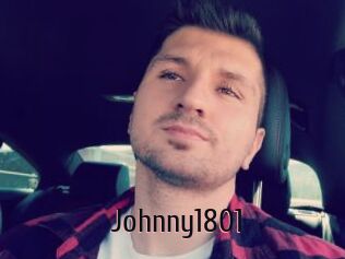 Johnny1801