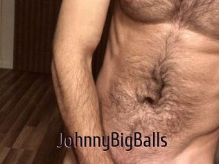 JohnnyBigBalls