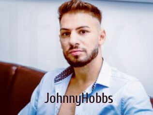 JohnnyHobbs