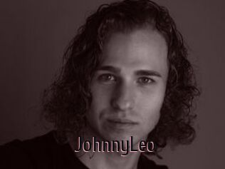 JohnnyLeo