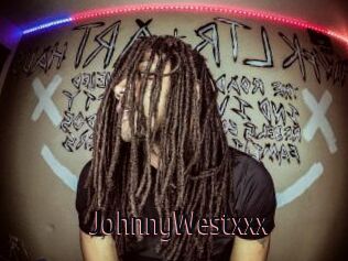 JohnnyWestxxx