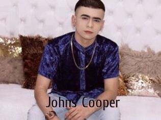 Johns_Cooper