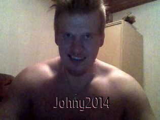 Johny2014