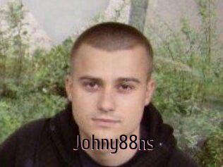 Johny88ns