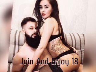 Join_And_Enjoy_18