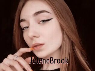 JoleneBrook