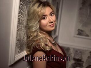 JoleneRobinson