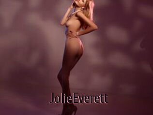 JolieEverett