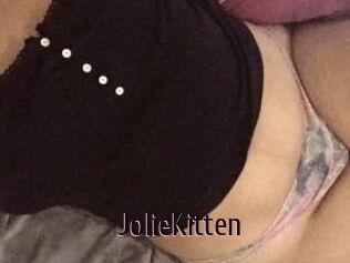 JolieKitten