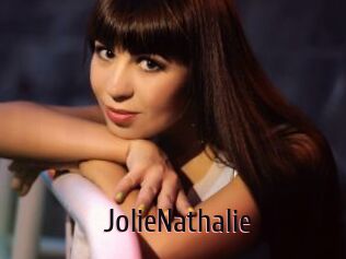 JolieNathalie