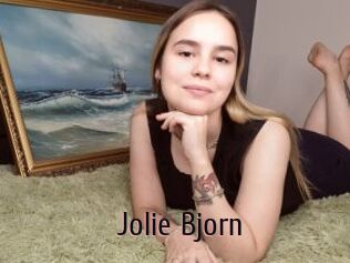 Jolie_Bjorn