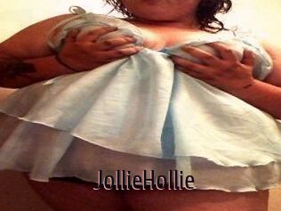 JollieHollie