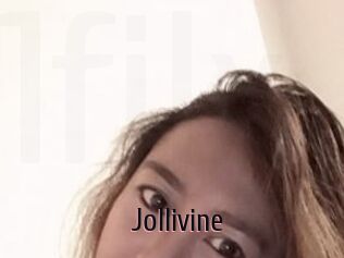 Jollivine