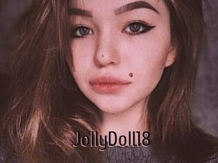 JollyDoll18