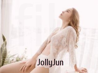 JollyJun