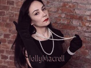 JollyMacrell