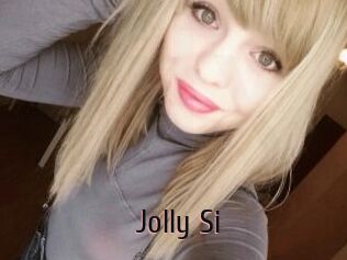 Jolly_Si