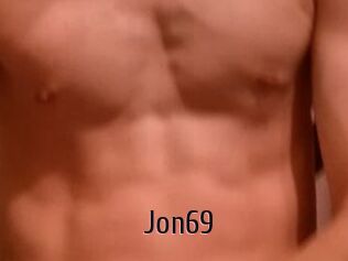 Jon69