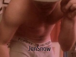 Jon_Snow_