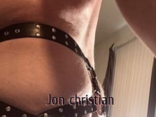 Jon_christian