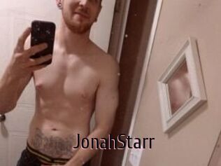 JonahStarr