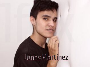 JonasMartinez
