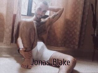 Jonas_Blake