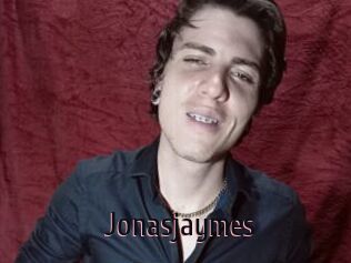 Jonasjaymes