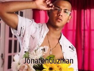 JonatanGuzman