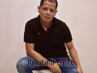 JonatanPearce