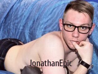 JonathanEpic