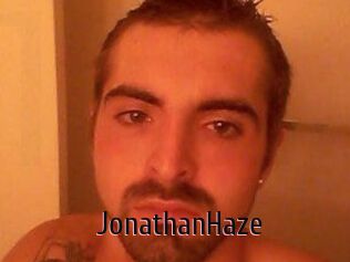 Jonathan_Haze