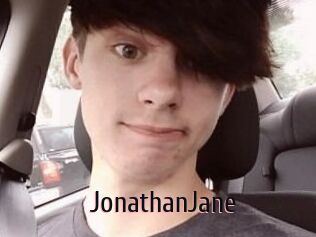 Jonathan_Jane