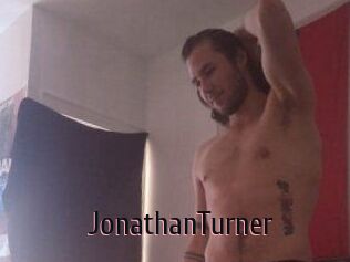 Jonathan_Turner