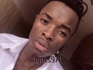 Jones970