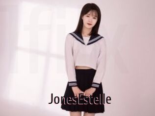 JonesEstelle