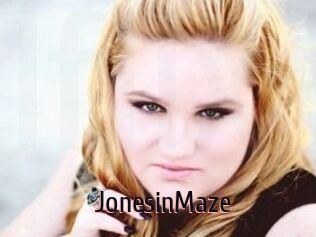 Jonesin_Maze