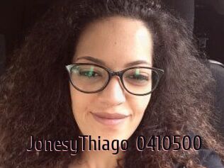 JonesyThiago-0410500