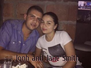 Jonh_and_Jane_Smith