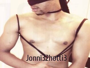 Jonni32hotti3
