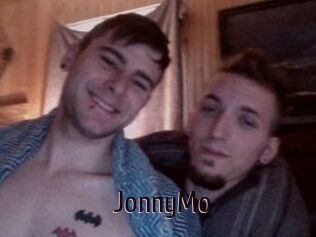 Jonny_Mo