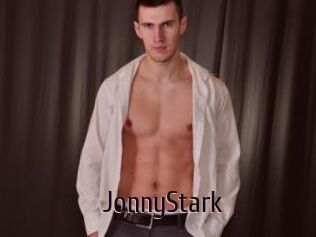 JonnyStark