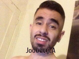 JooooeyLA