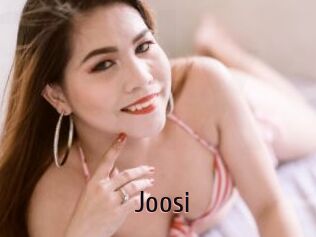 Joosi