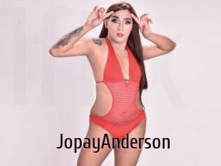 JopayAnderson