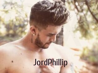JordPhillip