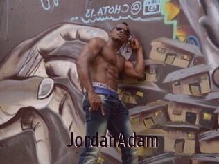 JordanAdam
