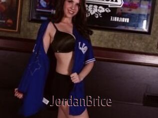 JordanBrice