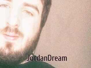 JordanDream