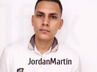 JordanMartin